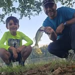 Bryan Mansfield - @bryanmansfield - Instagram
