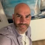 @mansfield.bryan - Instagram