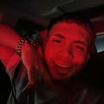 ▪️◾️▪️◾️▪️BRY▪️◾️▪️◾️▪️ - @bryanmanuel_17 - Instagram