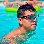 Bryan - @bryanmanuel___ - Instagram