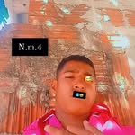 Bryan Emanuel - @bryanmanuel906 - Instagram