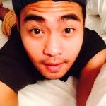 Bryan G. Manuel - @bryanmanuel240 - Instagram