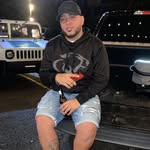 Bryan Manuel - @melendeztowing - Instagram