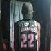 Bryan Manuel - Facebook