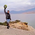 Bryan Manuel - @manuelavalosf - Instagram