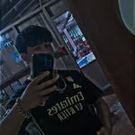 𝘽𝙧𝙮𝙖𝙣 𝙈𝙖𝙣𝙪𝙚𝙡 - @bryan_c.r_562 - Instagram