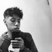 Bryan Manuel - Facebook