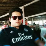 Bryan Manuel - @bryanmanuel3108 - Instagram