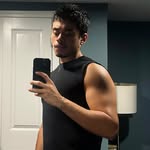 Bryan Manuel - @bryanfrez - Instagram