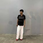 Bryan Manuel - @cloudedbryy - Instagram