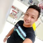 Bryan Manuel - @bryanmanuel28 - Instagram