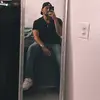 Bryan Manuel - @bryanmanuel3 - TikTok