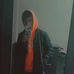 Bryan Manuel - Facebook