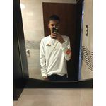 Bryan Manuel - @bryanlee_23 - Instagram