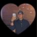 Bryan Manuel - Facebook