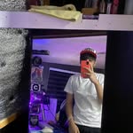 Bryan Manuel - @_gatnayrb - Instagram