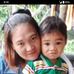 Bryan Manuel - Facebook