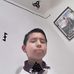 Bryan Manuel - Facebook