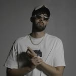 Bryan Manuel - @bryanmanuelmusic - Instagram