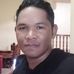 Bryan Manuel - Facebook