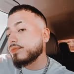 Bryan Manuel - @bryanxmanuel - Instagram