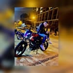 Bryan Manuel - @bmag2508 - Instagram