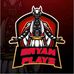 Bryan manuel - Facebook