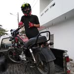 bryan manuel - @bryanmanuel94 - Instagram