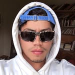 Bryan Manuel - @choconuittt - Instagram