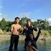 Bryan Manuel - Facebook