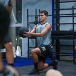 Bryan Manuel - @bryan.vi05 - Instagram