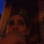 Bryan Manuel - @bloodybone55 - Instagram