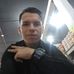 Bryan Manuel - Facebook