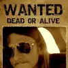 Bryan Manuel - @bryan.manuel3 - TikTok