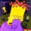 Bryan Manuel - @bryanmanuel26 - TikTok