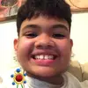 Bryan Manuel - @bryanmanuel03 - TikTok