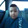 Bryan Manuel - @user3tcjsotuom - TikTok