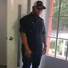 Bryan Manuel - @bryanmanuel14 - TikTok