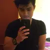 Bryan Manuel - @bryanmanuel42 - TikTok