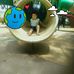 Bryan Manuel - Facebook