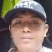 Bryan Manuel - Facebook