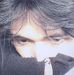 Bryan Manuel - Facebook