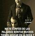 Bryan Manuel - Facebook