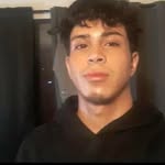 Bryan Manuel - @brianthooeee - Instagram