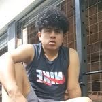 Bryan Manuel - @bryan_manuelxx - Instagram