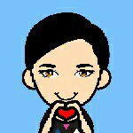 Bryan Manuel - @_bryanmanuel_ - Instagram