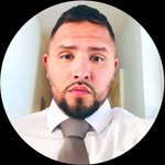 Bryan Manuel - @bespinoza_ - Instagram