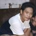 Bryan Manuel - Facebook