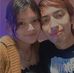 Bryan Manuel - Facebook