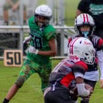 Bryan Manuel - @bryan_manuel_jr - Instagram